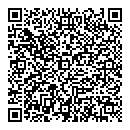 QR код "Макияж"