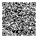 QR код "Диадема"