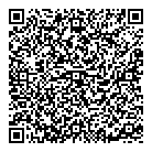 QR код "Зодчий"