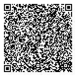 QR код "Интерстрой"