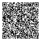 QR код "Марьяша"
