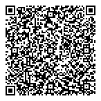 QR код "Студия СТ"
