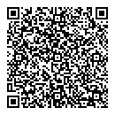 QR код "Эмми"