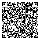 QR код "Сонет"