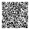 QR код "№1"