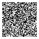 QR код "Натэль"