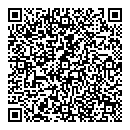 QR код "Ego"