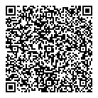 QR код "Галатея"