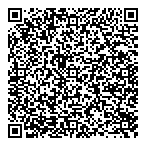 QR код "Аирелек-Нуаро"