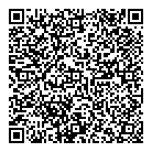 QR код "СОЧИ"