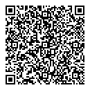 QR код "Фея"