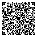 QR код "Mone"