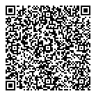 QR код "Linda"