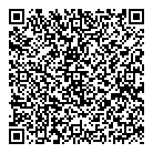 QR код "Муза"
