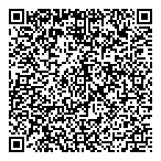 QR код "Имидж мастер"