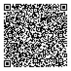 QR код "Оннинен"