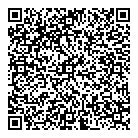 QR код "Маркиза"