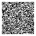 QR код "Эмили"