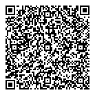 QR код "Блеск"