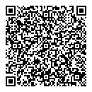 QR код "Марина"