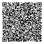 QR код "Мастер и Маргарита"