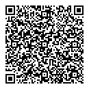 QR код "Орхидея"