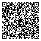 QR код "Пенелопа"