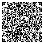 QR код "ВТВ-Инжиниринг"