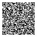 QR код "Альянс"