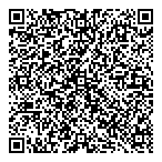QR код "Эланор"
