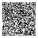QR код "Дорис"