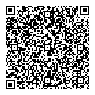 QR код "Trendy London"