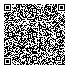 QR код "Малина"
