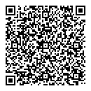 QR код "Шик"