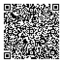 QR код "Эффект"