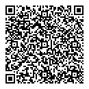 QR код "Лайф"