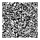 QR код "Доминика"