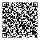 QR код "Нефертити"