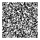 QR код "Шпилька"