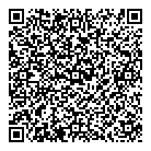 QR код "Эконом класс"