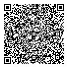 QR код "Для Вас"