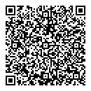 QR код "СВ Стиль"