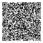 QR код "Элита"
