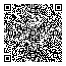 QR код "Галина"