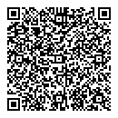 QR код "Виолетта"