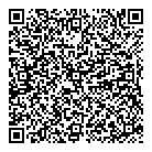 QR код "Да Винчи"