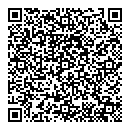 QR код "Блисс"