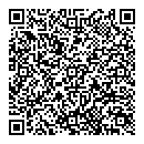 QR код "Дианна"