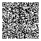QR код "Эксклюзив"
