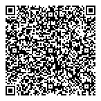 QR код "Ритмы стиля"